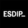 ESDIP Escuela de Arte