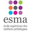 École Supérieure des Métiers Artistiques