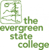 Evergreen State College