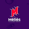 Faculdade Melies