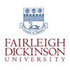 Fairleigh Dickinson University