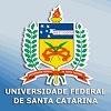 Federal University of Santa Catarina