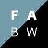 Film Academy Baden-Württemberg