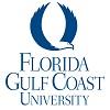 Florida Gulf Coast University