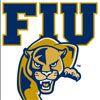 Florida International University