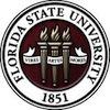  Florida State University