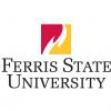 Ferris State University