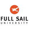 Full Sail University