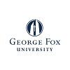 George Fox University