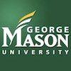 2. George Mason University, Fairfax, Virginia