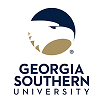 Georgia Southern University