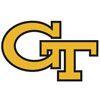  Georgia Institute of Technology