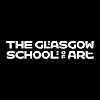 The Glasgow School of Art