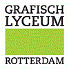 Grayfisch Lyceum Rotterdam