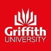 Griffith University