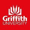 Griffith University