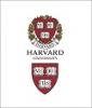 Harvard University