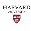 Harvard University