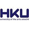 HKU University of the Arts
