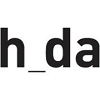 Hochschule Darmstadt University of Applied Sciences