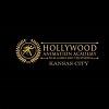 Hollywood Animation Academy