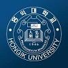 Hongik University