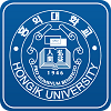 Hongik University