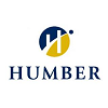 Humber Institute of Technology and Advanced Learning