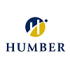 Humber College Institute of Technology & Advanced Learning