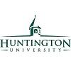 Huntington University