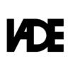 IADE