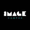 Image Campus