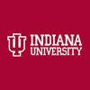 Indiana University