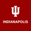 Indiana University Indianapolis
