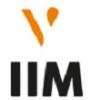 Institute of Internet and Multimedia