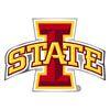  Iowa State University