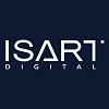 ISART Digital