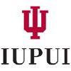  Indiana University-Purdue University Indianapolis