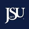 Jackson State University