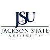 Jackson State University