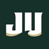 Jacksonville University