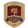 Jilin Animation Institute