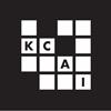 Kansas City Art Institute