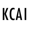 KCAI