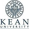 Kean University