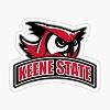 Keene State College