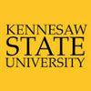 Kennesaw State University