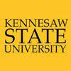 Kennesaw State University