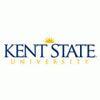 Kent State University