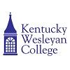 Kentucky Wesleyan College